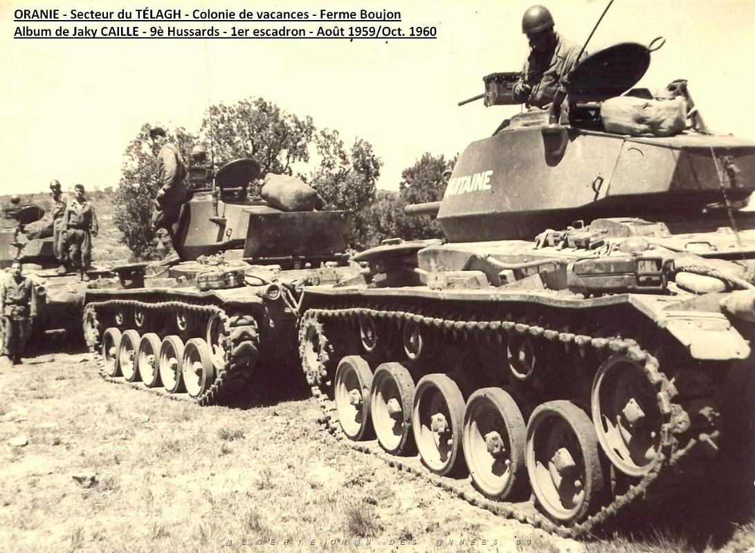 CAILLE-9e Hussards- 009.jpg
